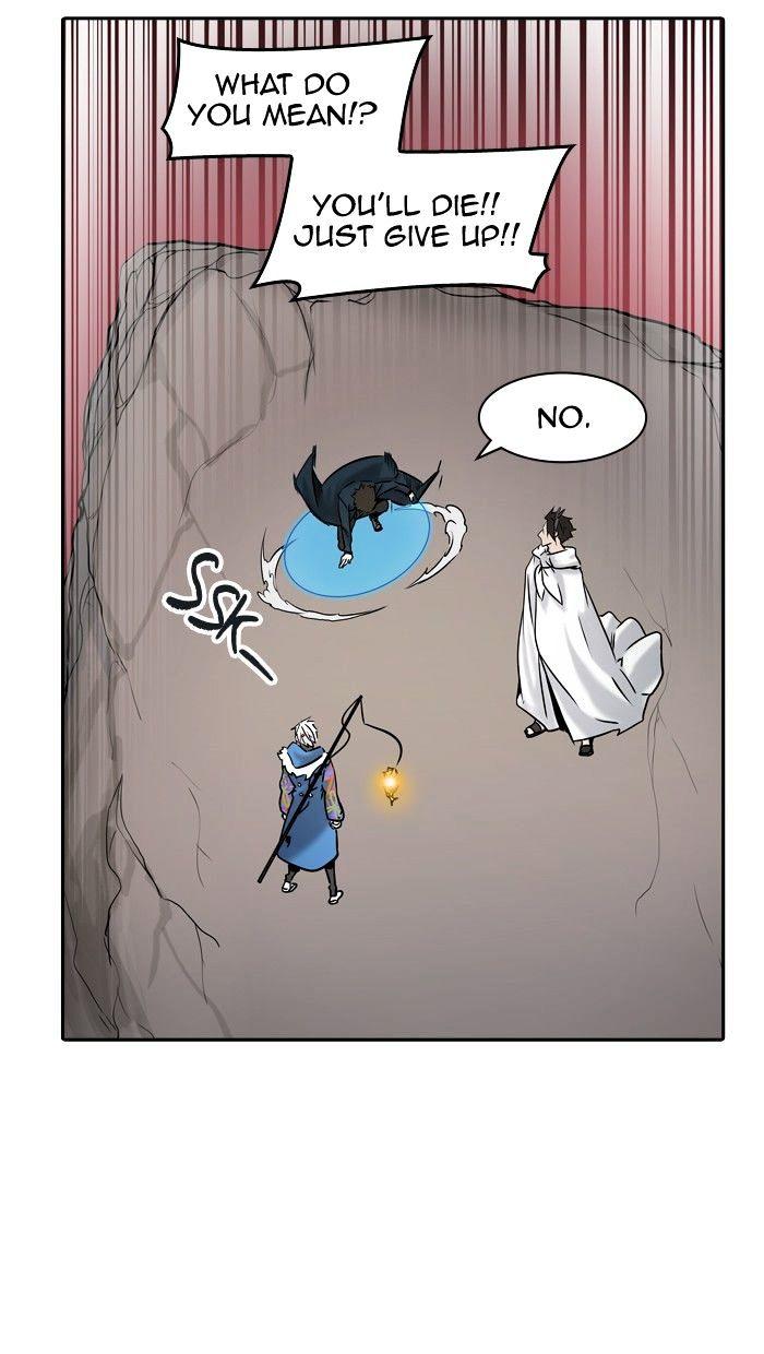 Tower Of God, Chapter 324 image 082